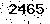 verification image, type it in the box